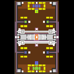 Mentor preview