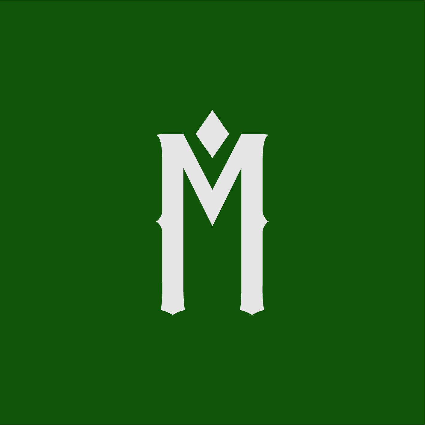 Magistralis RP: Server Mod 1.0.56