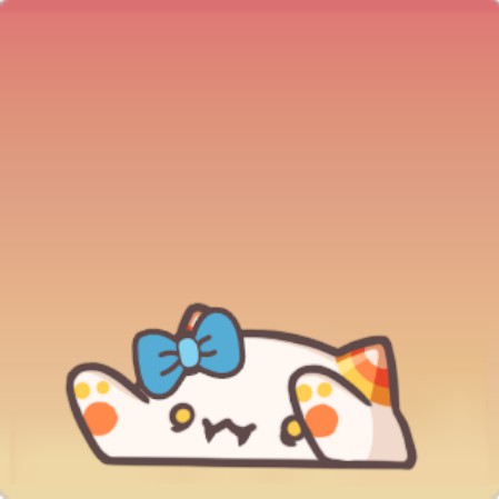 Steam Community :: Bongo Cat