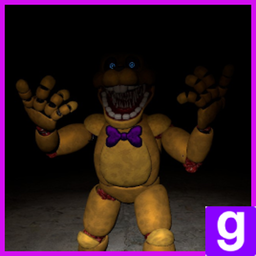 [BUNZAI PACK] Into the Pit content
