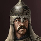 Kilij Arslan preview