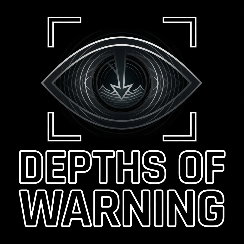 DepthsOfWarning