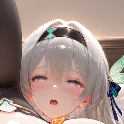 内射流萤