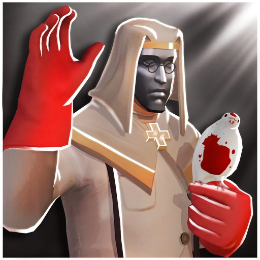 Kingdom of Healer
