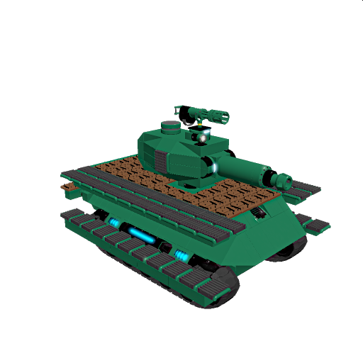 ssm 7