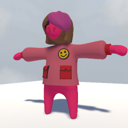 Chimi