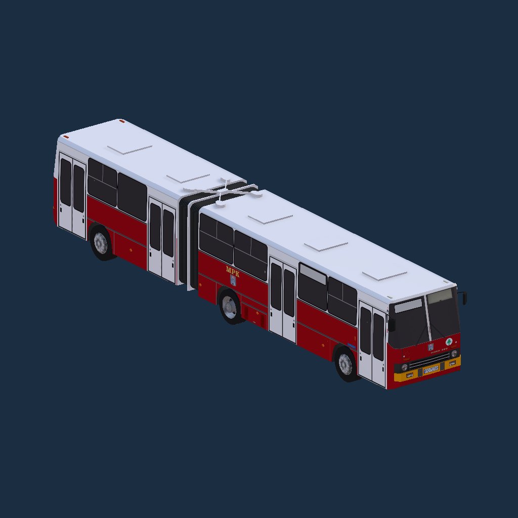 280.70A OLD, Mpk Poznań Sp. Z.o.o.