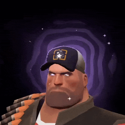 Mythic Waves – Team Fortress 2 Mod