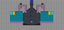 Nuclear reactor 2