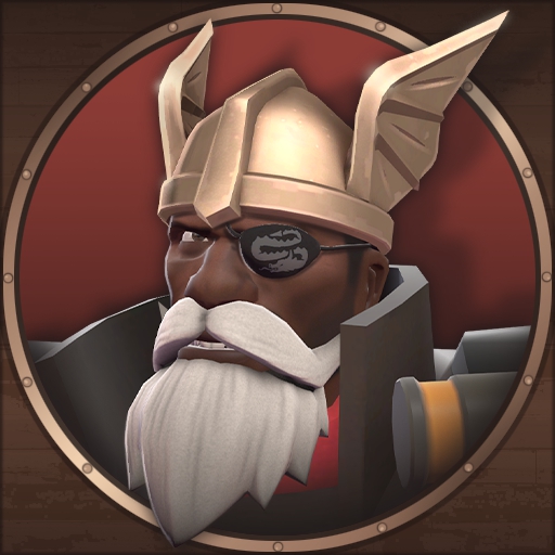 Thunderbucket