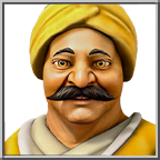 Shah
