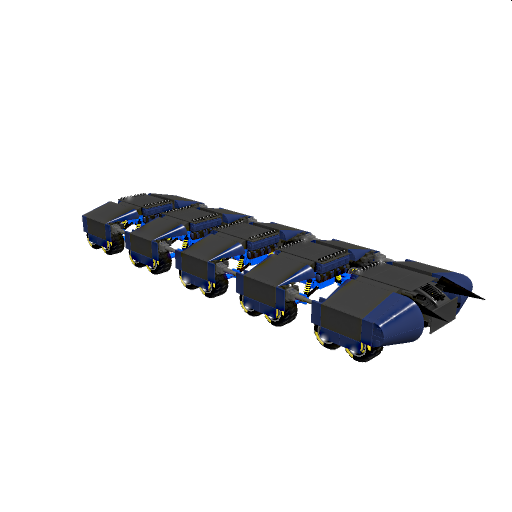 PILL TANK V1