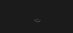 game crash