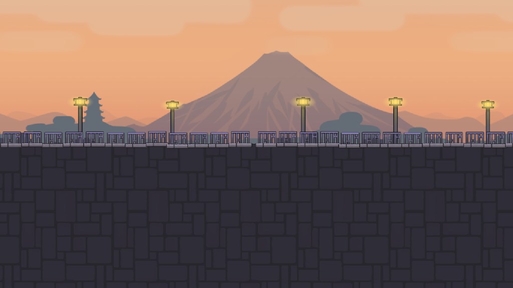 City Builder 2v2