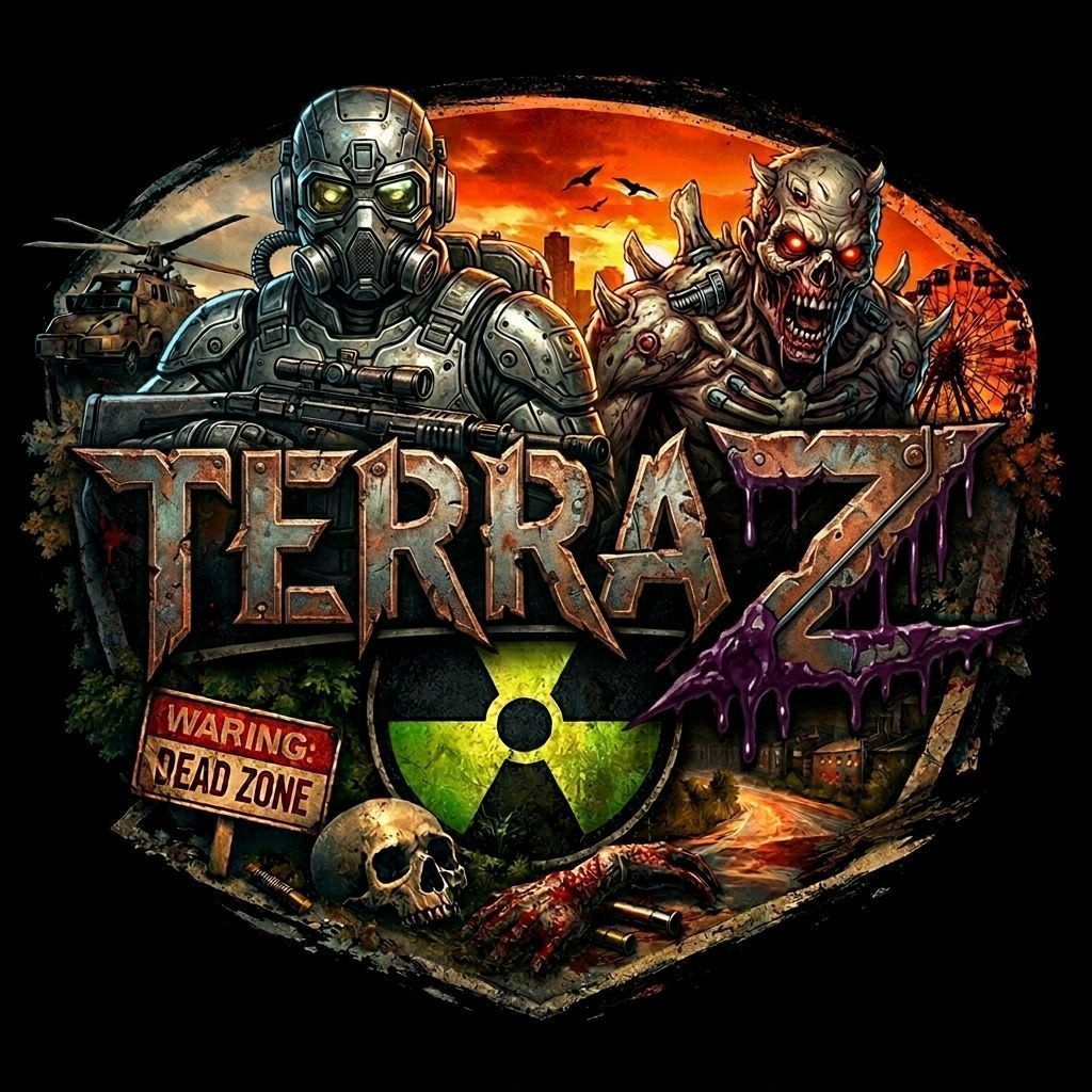 Dinos_TerraZ