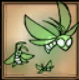 Renewable Fireflies – Don't Starve Together Mod