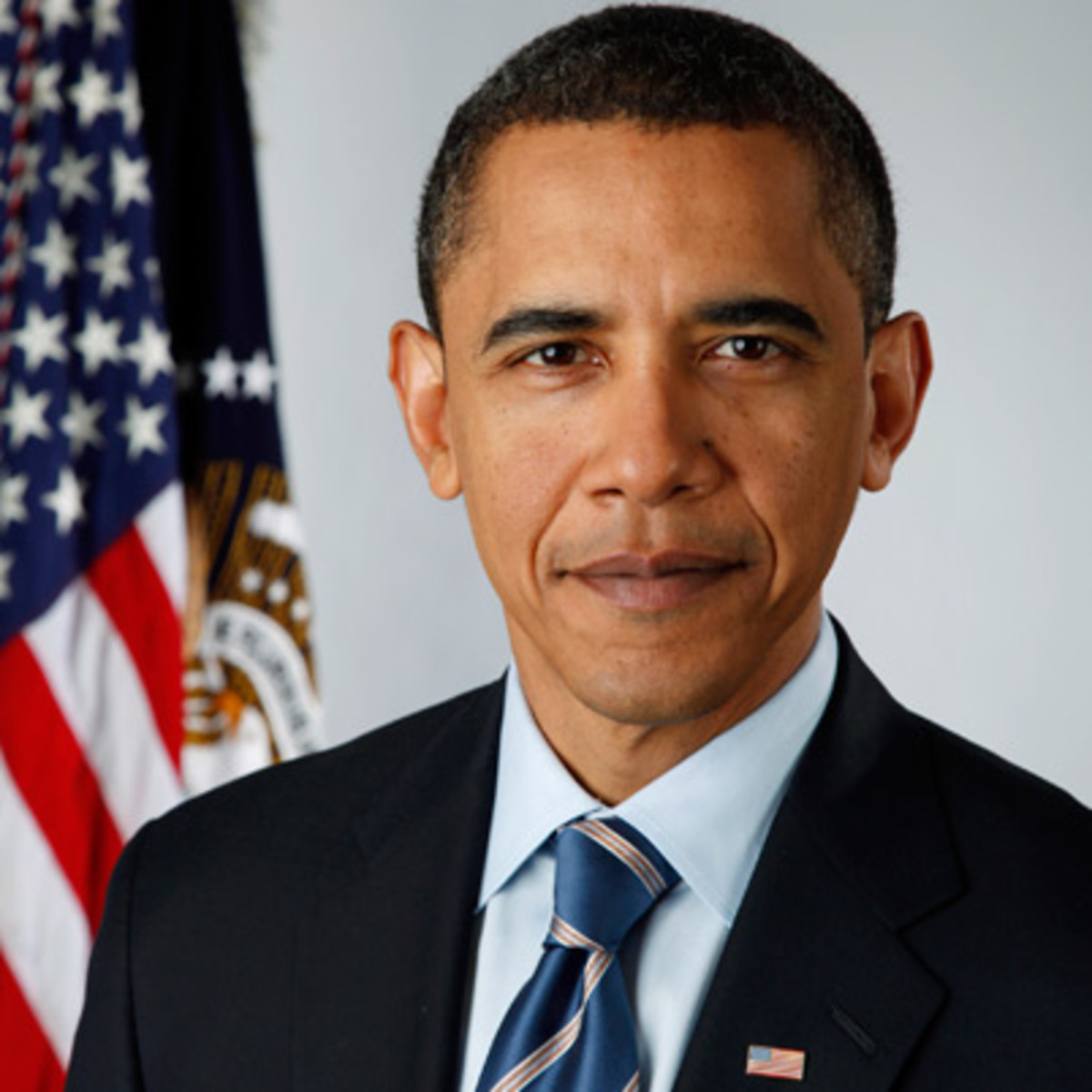 Obama – Unturned Mod