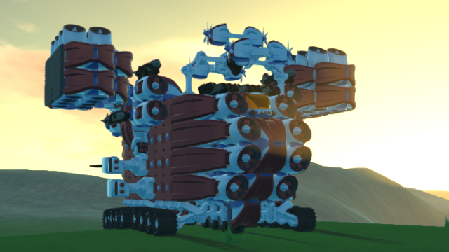 Hercules v1