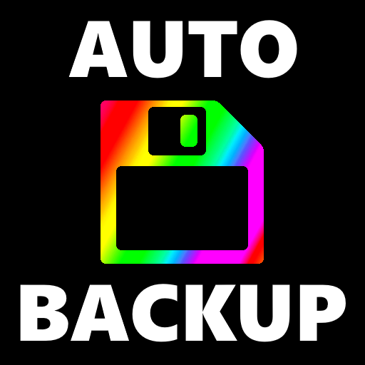 Auto Save preview