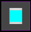 rustmoddedop67 – Unturned Mod