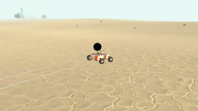 mini ai collector