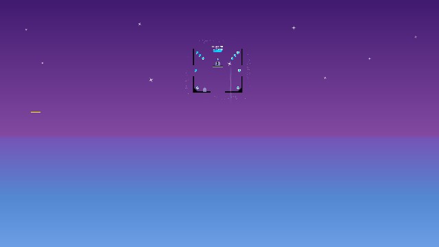 Cube