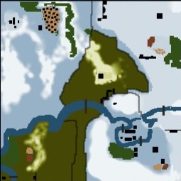 Retaking The Homeland-Part 7