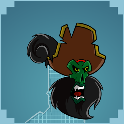 LeChuck