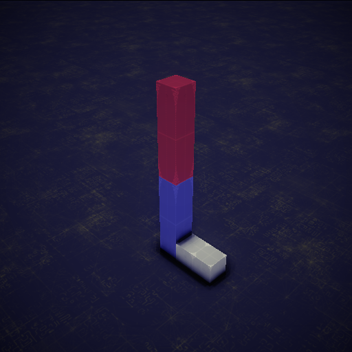 Simplified Triggerless Tracker