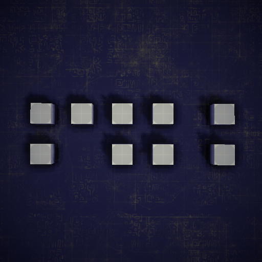 SetGet of 2D Angle Position Tracker