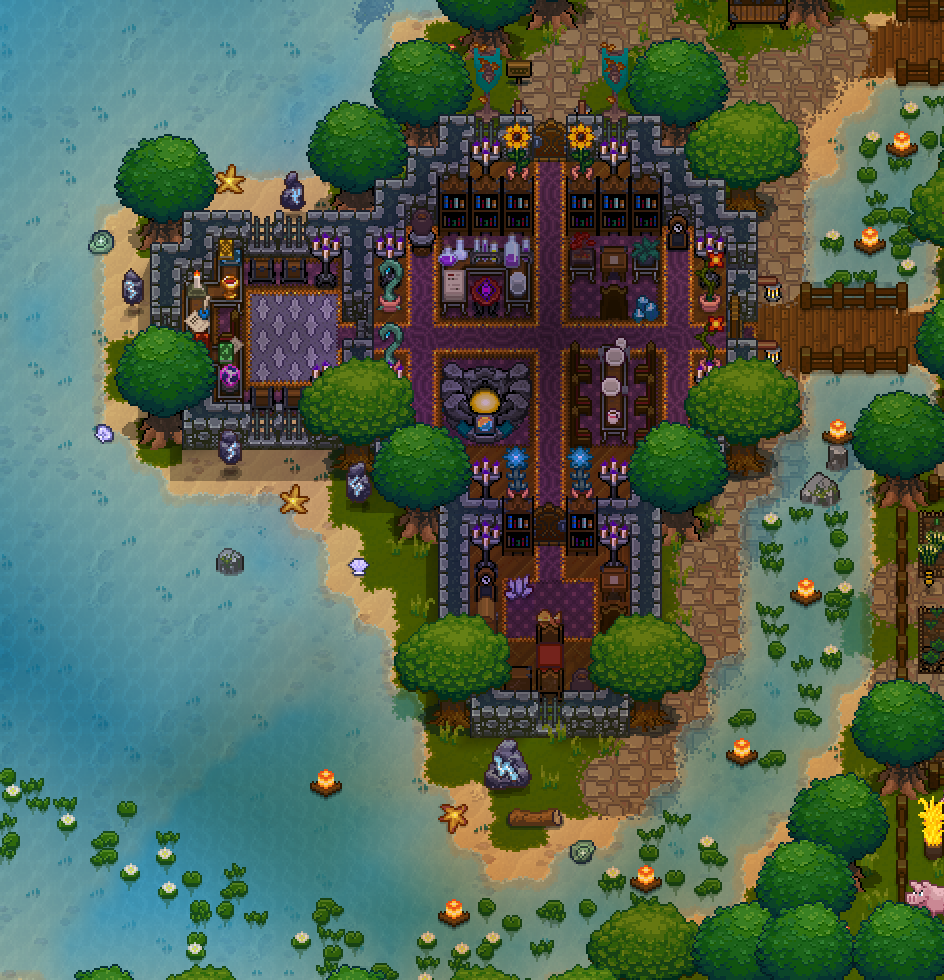 Steam Community :: Necesse