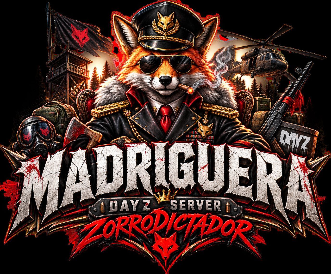 Madriguera_vehiculos