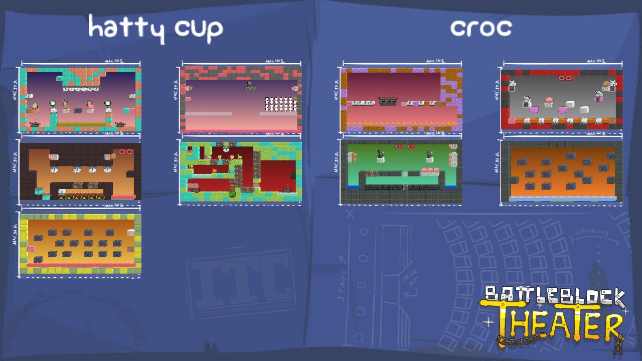 hatty cup