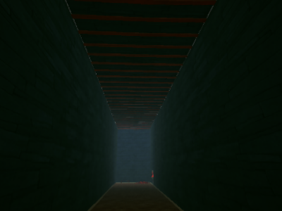 LEVEL 666 THE FINALE