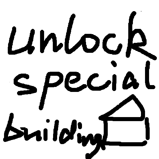 Complex Manufacturing,A Economic Conversion 1.08( new mod 1.10 released)