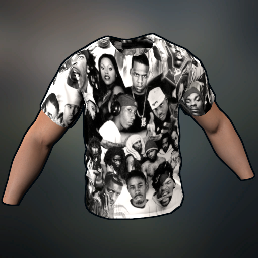 oldSchoolTShirt