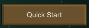 Quick Start Button