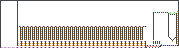 Tree Farm X32 V2