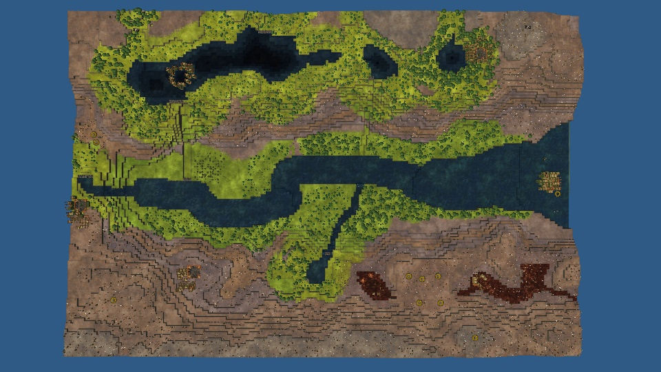 The Great Valley (192x128)