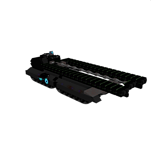 launcher