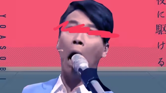 向ppt奔去