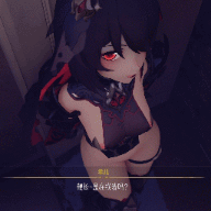 25.05.21 给舰长的5.21礼物~是希儿哦~