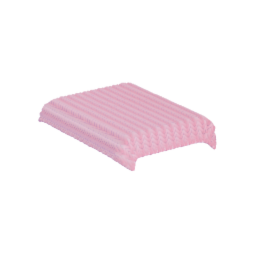 Knit Bedding Solid