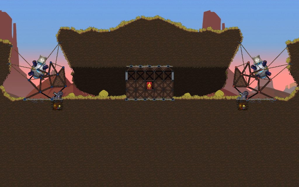 bad base 13 - nisora01