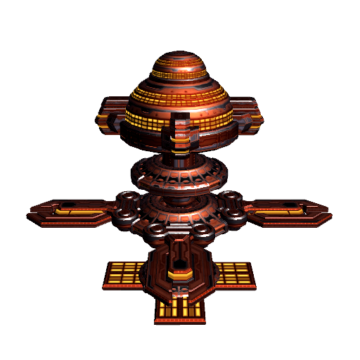 Banderastan_LV1C_Starbase