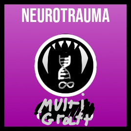 NT Multi Graft – Barotrauma Mod