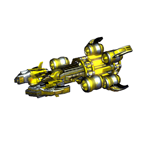 PTC-09 PasPale Architect