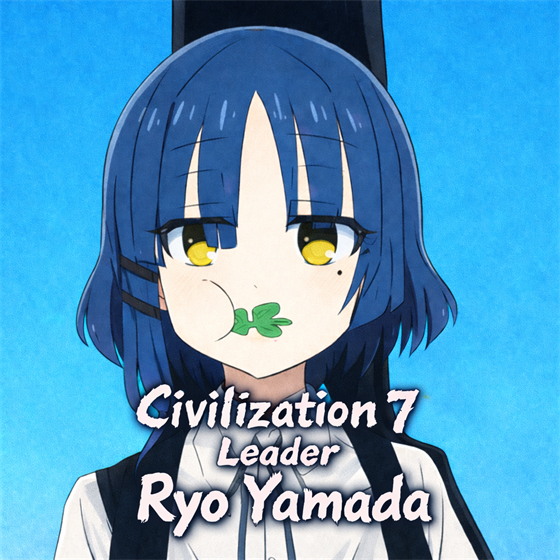 ♪ Yamada Ryo ♪