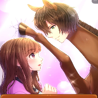 my new horsey world preview