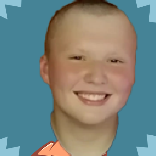 nikita